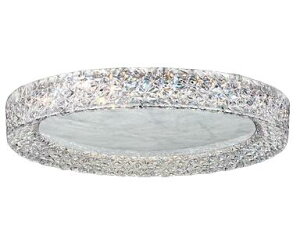 ODELIC �I�[�f���b�N LED �����E���F�V�[�����O���C�g�`12��(�����R���ʔ��j OL291668BR