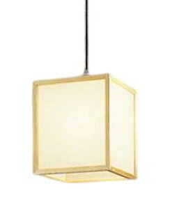 ODELIC I[fbN LEDay_g OP035104NR