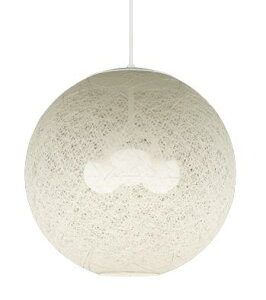 ODELIC I[fbN LEDay_g`8 OP035213LR