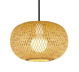 ODELIC I[fbN LEDay_g OP035356NR