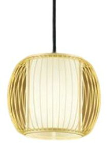 ODELIC �I�[�f���b�N LED�a���y���_���g OP035438LR