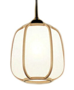 ODELIC I[fbN LEDay_g OP050100NR