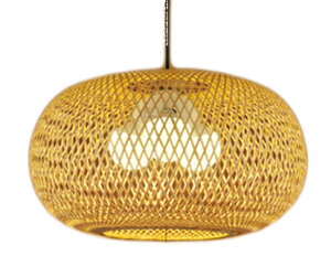 ODELIC I[fbN LEDay_g`4.5 OP052066LR