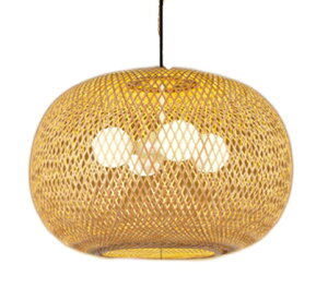 ODELIC I[fbN LEDay_g`6 OP052067LR