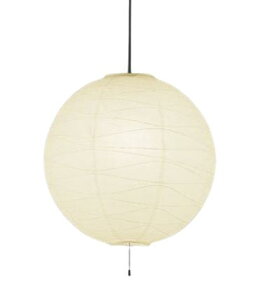 ODELIC I[fbN LEDay_g OP052287LBR