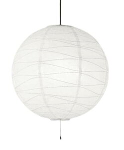 ODELIC I[fbN LEDay_g`12 OP052387LBR