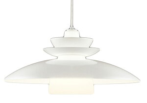 ODELIC I[fbN(OX) LEDy_g OP087284LR1