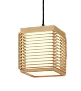 ODELIC I[fbN LEDay_g OP176021LR