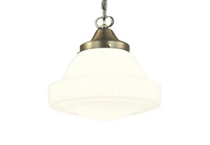 ODELIC I[fbN LEDy_g OP210571LR