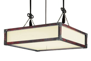 ODELIC I[fbN LEDFay_g`12 OP252028R