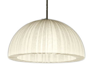 ODELIC I[fbN LEDay_g OP252104LR