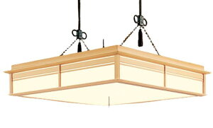 ODELIC I[fbN LEDFay_g`12 OP252113R