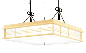 ODELIC I[fbN LEDFay_g`12 OP252114R