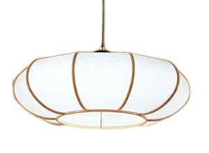 ODELIC I[fbN LEDiay_g`6 OP252177R