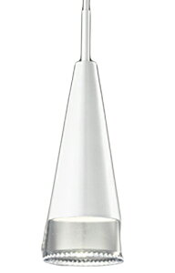 ODELIC �I�[�f���b�N(OX) LED�y���_���g OP252225WR