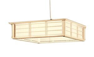 ODELIC I[fbN LEDFay_g`12 OP252283R