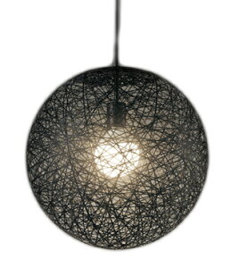 ODELIC I[fbN LEDy_g OP252337LR