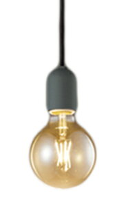 ODELIC �I�[�f���b�N LED�y���_���g OP252343LC1