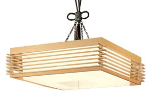 ODELIC I[fbN LEDFay_g`12 OP252367R