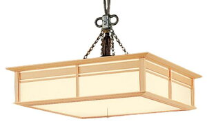 ODELIC I[fbN LEDFay_g`8 OP252390R