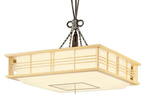 ODELIC I[fbN LEDFay_g`8 OP252391R