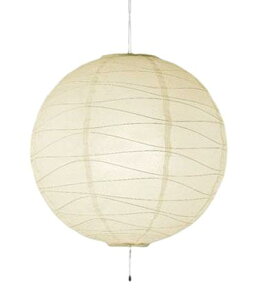 ODELIC I[fbN LEDay_g`8 OP252533LWR