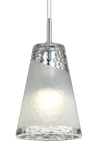 ODELIC �I�[�f���b�N LED�y���_���g OP252543WR