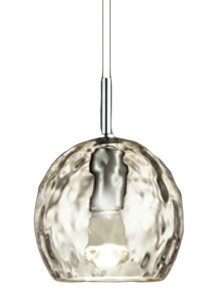 ODELIC I[fbN(OX) LEDy_g OP252545LR