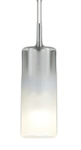 ODELIC �I�[�f���b�N LED�y���_���g OP252547NR