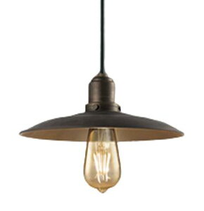 ODELIC �I�[�f���b�N LED�y���_���g OP252559LC