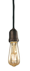 ODELIC �I�[�f���b�N(OX) LED�y���_���g OP252563LC