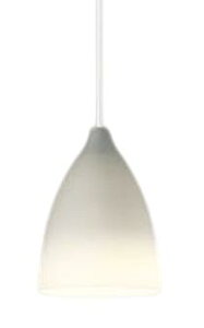 ODELIC �I�[�f���b�N LED�y���_���g OP252575LR