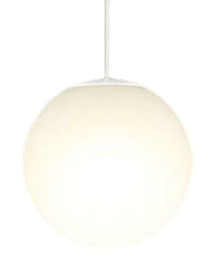 ODELIC �I�[�f���b�N LED�y���_���g OP252594LR