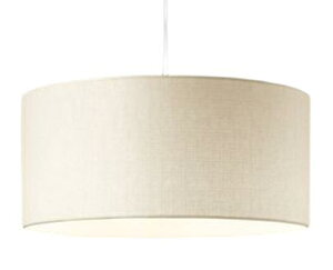 ODELIC I[fbN LEDy_g OP252603NR