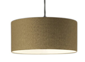 ODELIC I[fbN LEDy_g OP252291NR