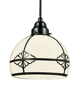 ODELIC I[fbN LEDay_g OP252606BR