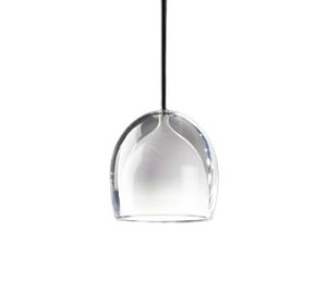 ODELIC I[fbN(OX)@LEDy_g OP252665WR