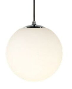 ODELIC I[fbN LEDy_g OP252673LR