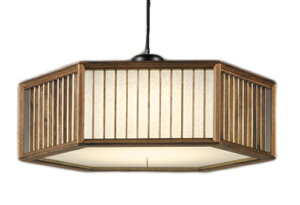 ODELIC I[fbN LEDFay_g`12 OP252687R