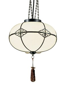 ODELIC �I�[�f���b�N LED�a���y���_���g OP252741LR