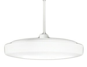 ODELIC I[fbN LEDFy_g OP252801R