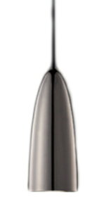 ODELIC �I�[�f���b�N LED�v���O�^�C�v�y���_���g OP252813R