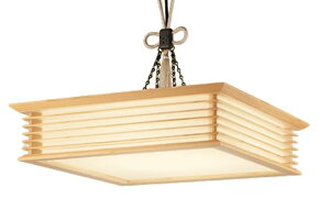 ODELIC I[fbN LEDFay_g`12 OP252839R