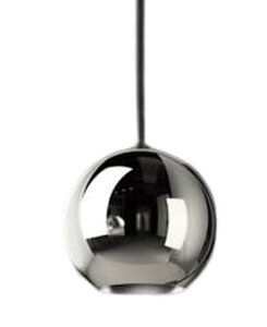 ODELIC �I�[�f���b�N LED�v���O�^�C�v�y���_���g OP252858R