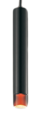最安値で販売中】 ODELIC オーデリック LEDペンダント OP252871LR