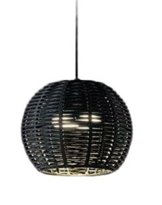 ODELIC I[fbN LEDy_g OP252889LR