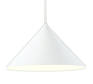 ODELIC �I�[�f���b�N LED�y���_���g OP252892LR