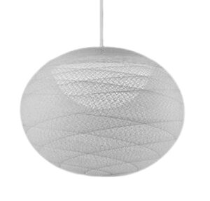 ODELIC I[fbN LEDay_g OP252931NR