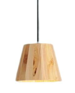 ODELIC I[fbN LEDy_g OP252941BR