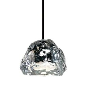 ODELIC �I�[�f���b�N LED�v���O�^�C�v�����E���F�y���_���g(�����R���ʔ�) OP252987BR